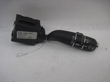 Load image into Gallery viewer, WIPER ARM SWITCH F-Type Vanden Pl XF XFR XJ XJL XK XKR 11-15 - 798885
