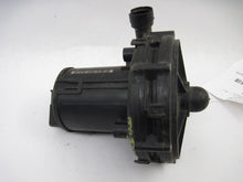 Load image into Gallery viewer, AIR INJECTION PUMP SMOG Land Rover Range Rover 2004 04 - 798950
