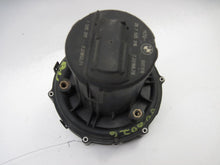 Load image into Gallery viewer, AIR INJECTION PUMP SMOG Land Rover Range Rover 2004 04 - 798950
