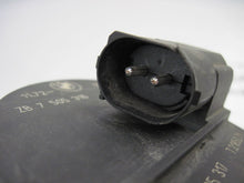 Load image into Gallery viewer, AIR INJECTION PUMP SMOG Land Rover Range Rover 2004 04 - 798950
