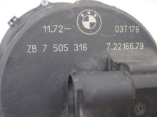 Load image into Gallery viewer, AIR INJECTION PUMP SMOG Land Rover Range Rover 2004 04 - 798950
