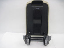 Load image into Gallery viewer, CONSOLE LID Volkswagen Jetta 2014 14 - 799037
