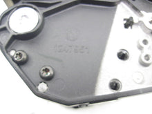 Load image into Gallery viewer, CONSOLE LID Volkswagen Jetta 2014 14 - 799037
