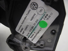 Load image into Gallery viewer, CONSOLE LID Volkswagen Jetta 2014 14 - 799037
