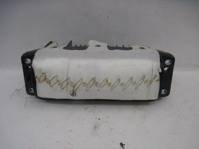 Air Bag Volkswagen Jetta 2014 14 Right - 799043