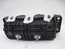 Load image into Gallery viewer, Air Bag Volkswagen Jetta 2014 14 Right - 799043
