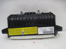 Load image into Gallery viewer, Air Bag Volkswagen Jetta 2014 14 Right - 799043
