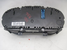 Load image into Gallery viewer, SPEEDOMETER CLUSTER Volkswagen Jetta 2014 14 - 799044
