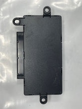 Load image into Gallery viewer, Theft Locking Computer Saab 9-5 2006 06 - NW37474
