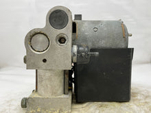 Load image into Gallery viewer, ABS PUMP VOLVO 740 90 940 960 1992 92 93 94 95 96 97 - NW2831
