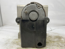 Load image into Gallery viewer, ABS PUMP VOLVO 740 90 940 960 1992 92 93 94 95 96 97 - NW2831
