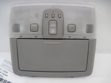 Load image into Gallery viewer, Console ES300 ES330 2002 02 2003 03 2004 04 - 799216

