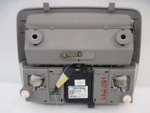 Load image into Gallery viewer, Console ES300 ES330 2002 02 2003 03 2004 04 - 799216
