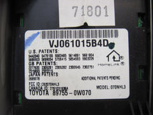Load image into Gallery viewer, Console ES300 ES330 2002 02 2003 03 2004 04 - 799216

