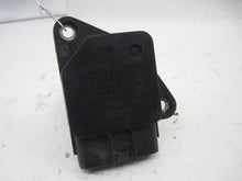 Load image into Gallery viewer, Mass Air Flow Sensor Meter MAF ES300 ES330 GS300 GS430 GS450H  00-14 - 799338
