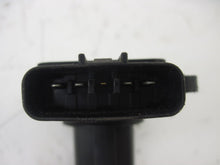 Load image into Gallery viewer, Mass Air Flow Sensor Meter MAF ES300 ES330 GS300 GS430 GS450H  00-14 - 799338
