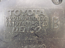 Load image into Gallery viewer, Mass Air Flow Sensor Meter MAF ES300 ES330 GS300 GS430 GS450H  00-14 - 799338
