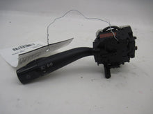 Load image into Gallery viewer, Turn Signal Switch Toyota Sienna 2004 04 2005 05 2006 06 2007 07 08 09 10 - 799367
