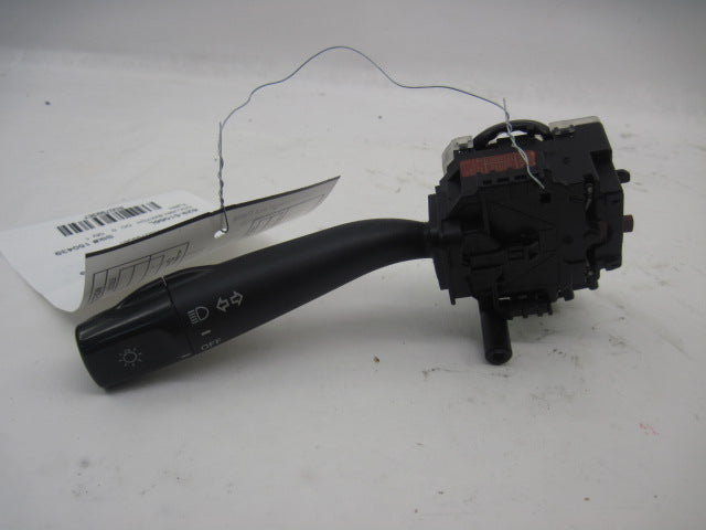 Turn Signal Switch Toyota Sienna 2004 04 2005 05 2006 06 2007 07 08 09 10 - 799367