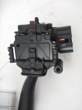 Load image into Gallery viewer, Turn Signal Switch Toyota Sienna 2004 04 2005 05 2006 06 2007 07 08 09 10 - 799367
