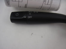 Load image into Gallery viewer, Turn Signal Switch Toyota Sienna 2004 04 2005 05 2006 06 2007 07 08 09 10 - 799367
