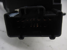 Load image into Gallery viewer, Turn Signal Switch Toyota Sienna 2004 04 2005 05 2006 06 2007 07 08 09 10 - 799367
