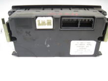 Load image into Gallery viewer, Temp Climate AC Heater Control Land Rover Discovery 1999 99 2000 00 01 02 03 - 799454
