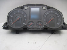 Load image into Gallery viewer, SPEEDOMETER CLUSTER Volkswagen Passat 2008 08 - 799500
