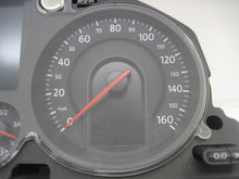 Load image into Gallery viewer, SPEEDOMETER CLUSTER Volkswagen Passat 2008 08 - 799500
