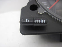 Load image into Gallery viewer, SPEEDOMETER CLUSTER Volkswagen Passat 2008 08 - 799500
