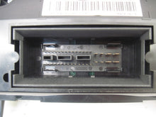 Load image into Gallery viewer, SPEEDOMETER CLUSTER Volkswagen Passat 2008 08 - 799500
