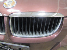 Load image into Gallery viewer, GRILLE BMW 328i 330i 325i 335i 323i 2006 06 2007 07 2008 08 Left - 799678
