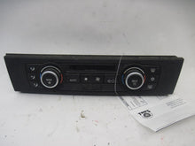 Load image into Gallery viewer, Temp Climate AC Heater Control BMW 328i 128i 135i 335i M3 2007 07 2008 08 09 - 799754
