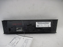 Load image into Gallery viewer, Temp Climate AC Heater Control BMW 328i 128i 135i 335i M3 2007 07 2008 08 09 - 799754
