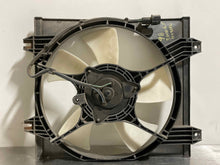 Load image into Gallery viewer, CONDENSER FAN W MOTOR 3000GT 1998 1999 - NW64395
