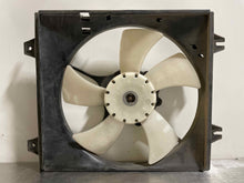Load image into Gallery viewer, CONDENSER FAN W MOTOR 3000GT 1998 1999 - NW64395
