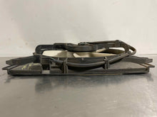 Load image into Gallery viewer, CONDENSER FAN W MOTOR 3000GT 1998 1999 - NW64395
