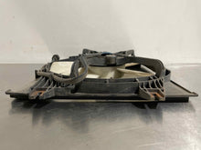 Load image into Gallery viewer, CONDENSER FAN W MOTOR 3000GT 1998 1999 - NW64395
