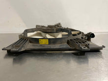 Load image into Gallery viewer, CONDENSER FAN W MOTOR 3000GT 1998 1999 - NW64395
