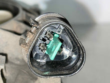 Load image into Gallery viewer, CONDENSER FAN W MOTOR 3000GT 1998 1999 - NW64395
