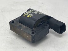 Load image into Gallery viewer, IGNITION COIL Stealth 3000GT 91 92 93 94 95 96 97 98 99 - NW39471
