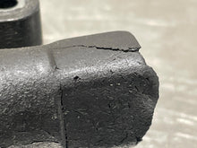 Load image into Gallery viewer, IGNITION COIL Stealth 3000GT 91 92 93 94 95 96 97 98 99 - NW39471
