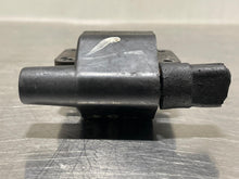 Load image into Gallery viewer, IGNITION COIL Stealth 3000GT 91 92 93 94 95 96 97 98 99 - NW39471
