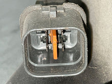Load image into Gallery viewer, RADIATOR FAN W MOTOR 3000GT 1994 94 95 96 97 98 99 - NW64394
