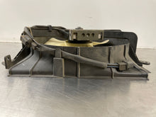 Load image into Gallery viewer, RADIATOR FAN W MOTOR 3000GT 1994 94 95 96 97 98 99 - NW64394
