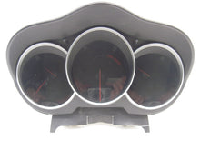 Load image into Gallery viewer, SPEEDOMETER CLUSTER Mazda RX8 2004 04 2005 05 2006 06 Auto - 800078
