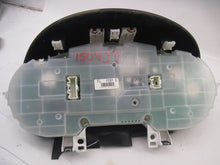 Load image into Gallery viewer, SPEEDOMETER CLUSTER Mazda RX8 2004 04 2005 05 2006 06 Auto - 800078
