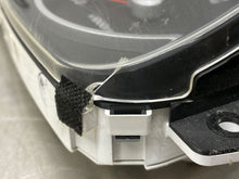 Load image into Gallery viewer, Speedometer Cluster Hyundai Tiburon 2006 - NW160378
