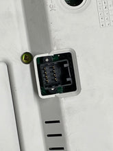 Load image into Gallery viewer, Speedometer Cluster Hyundai Tiburon 2006 - NW160378
