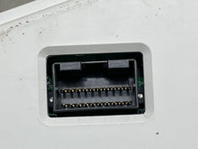 Load image into Gallery viewer, Speedometer Cluster Hyundai Tiburon 2006 - NW160378
